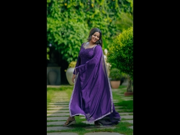  alt="Sruthy Suresh"
