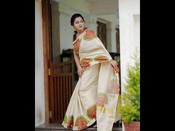  alt="Sruthy Suresh"