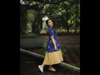  alt="Sruthy Suresh"