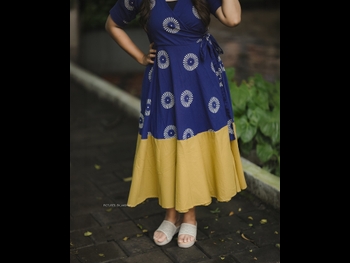  alt="Sruthy Suresh"