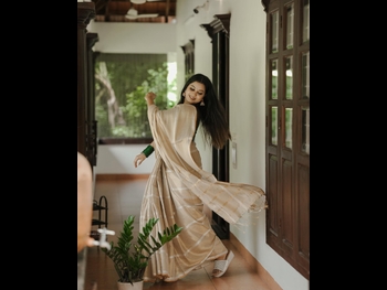  alt="Sruthy Suresh"