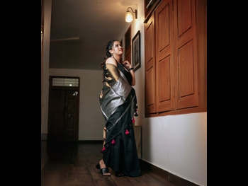  alt="Sruthy Suresh"