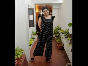  alt="Sruthy Suresh"