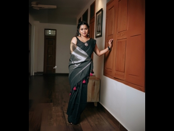  alt="Sruthy Suresh"