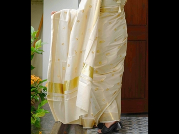 alt="Sruthy Suresh"