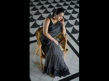  alt="Sruthy Suresh"