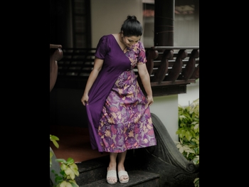  alt="Sruthy Suresh"