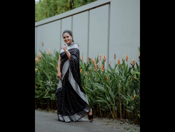  alt="Sruthy Suresh"