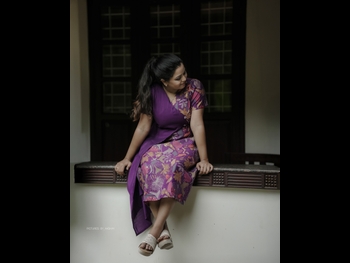  alt="Sruthy Suresh"