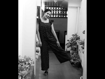  alt="Sruthy Suresh"