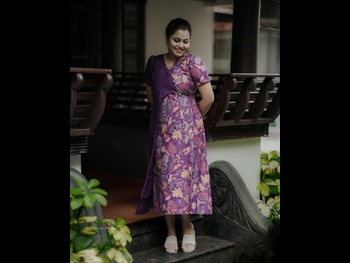  alt="Sruthy Suresh"