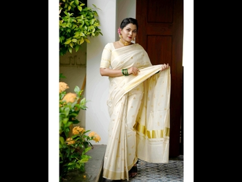  alt="Sruthy Suresh"