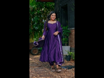  alt="Sruthy Suresh"