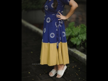  alt="Sruthy Suresh"