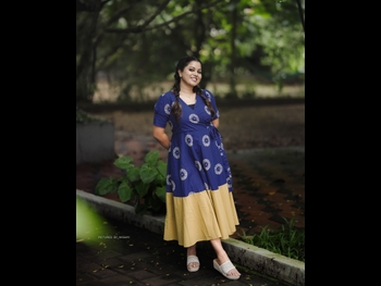  alt="Sruthy Suresh"