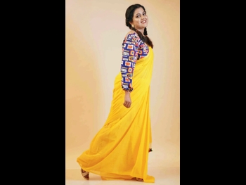  alt="Sruthy Suresh"