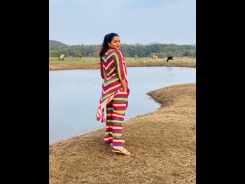  alt="Sruthy Suresh"