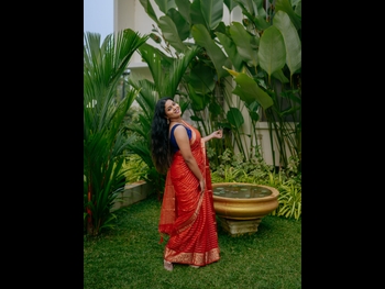  alt="Sruthy Suresh"