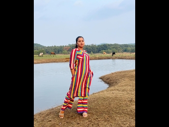  alt="Sruthy Suresh"