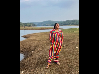  alt="Sruthy Suresh"