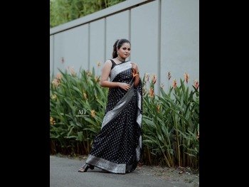 alt="Sruthy Suresh"