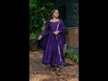  alt="Sruthy Suresh"
