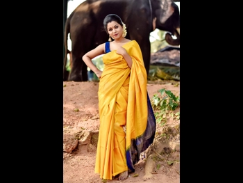  alt="Sruthy Suresh"