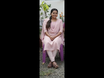 alt="Sruthy Suresh"