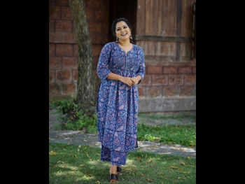  alt="Sruthy Suresh"