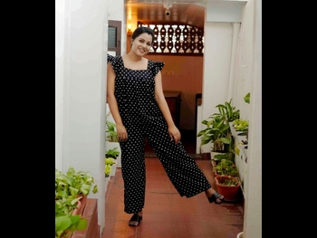  alt="Sruthy Suresh"