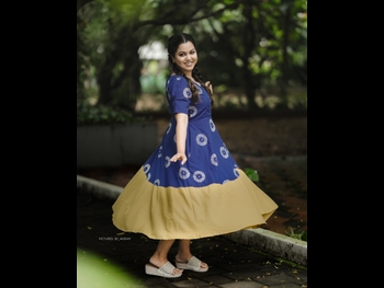  alt="Sruthy Suresh"