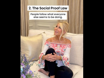  alt="Lori Greiner"