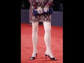  alt="Dana Delany"