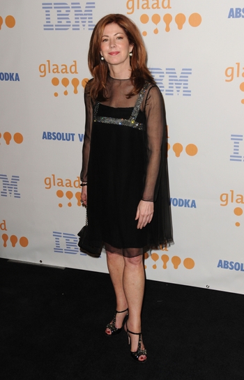 Dana Delany