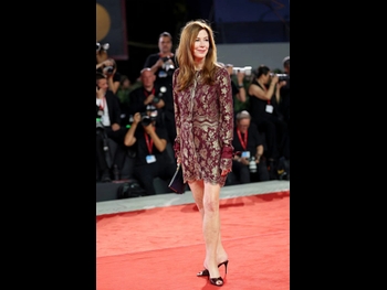  alt="Dana Delany"