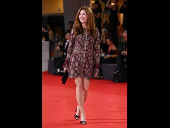  alt="Dana Delany"