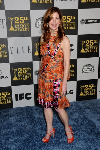 Dana Delany