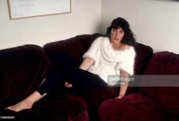 Laura Branigan