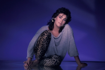 Laura Branigan