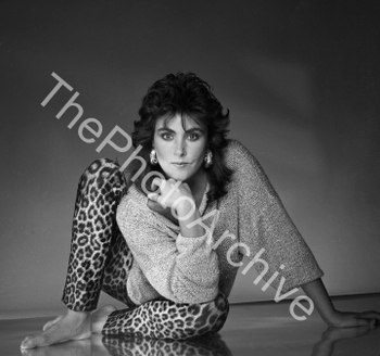 Laura Branigan