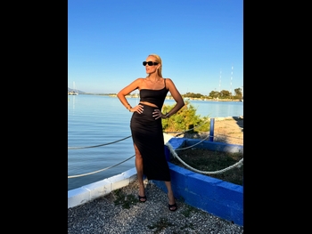  alt="Elena Asimakopoulou"