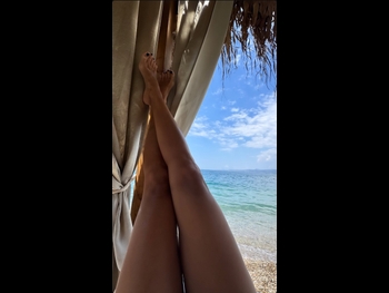  alt="Elena Asimakopoulou"