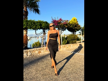  alt="Elena Asimakopoulou"