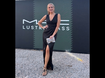  alt="Elena Asimakopoulou"