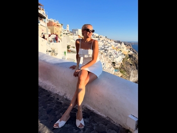  alt="Elena Asimakopoulou"