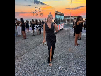  alt="Elena Asimakopoulou"