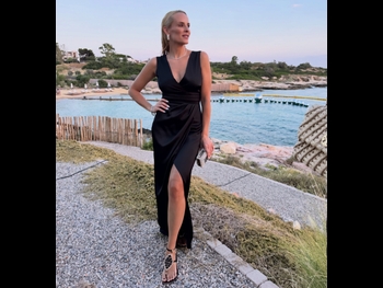  alt="Elena Asimakopoulou"
