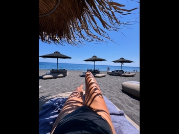  alt="Elena Asimakopoulou"