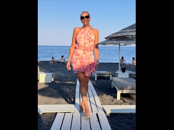  alt="Elena Asimakopoulou"