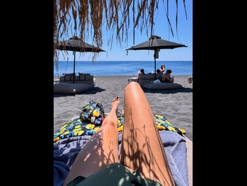  alt="Elena Asimakopoulou"